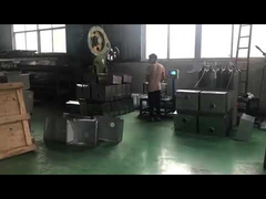 warsztaty w naszej firmie